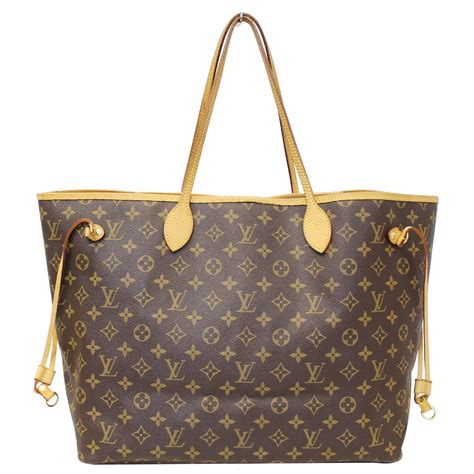 lv handbags shop online